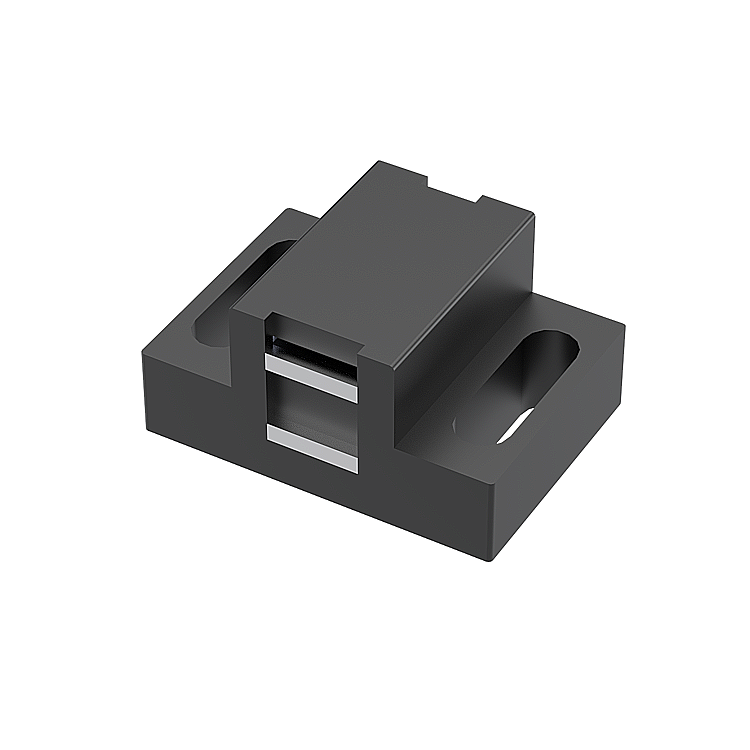 Magnety