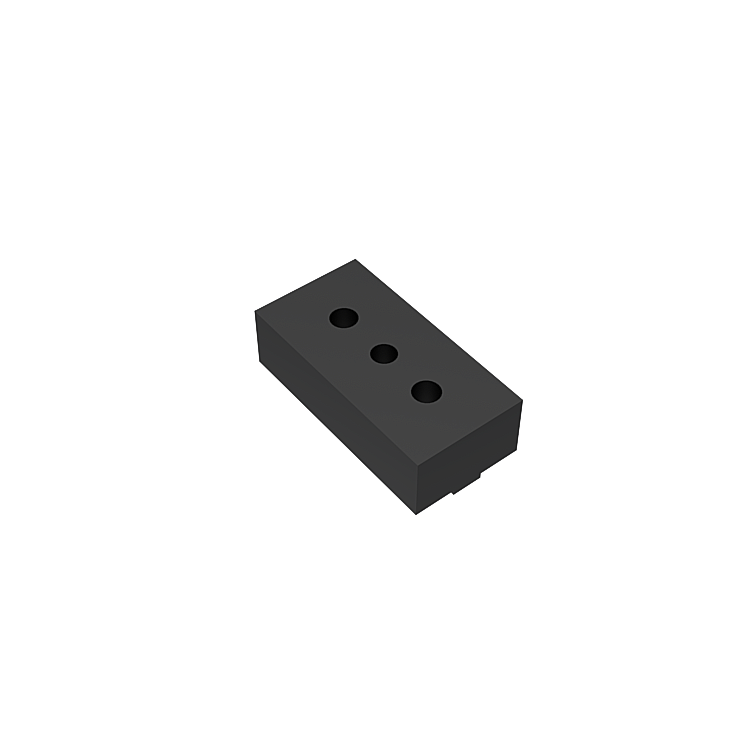 Vrtací přípravek 30x30