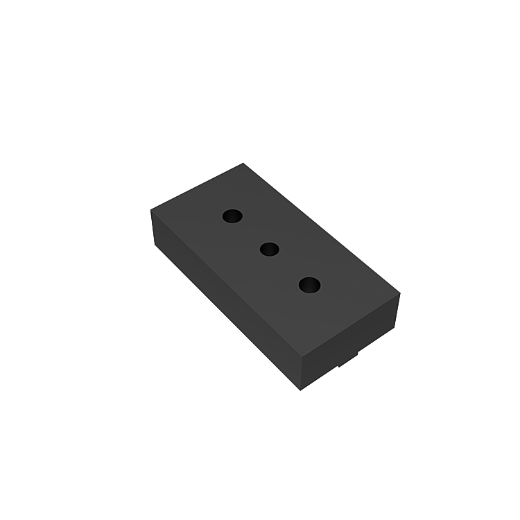 Vrtací přípravek K10 40x40