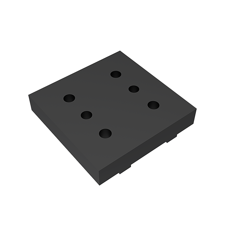 Vrtací přípravek 90x90